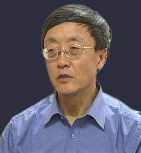 張立群培訓(xùn)講師 張立群培訓(xùn)講師