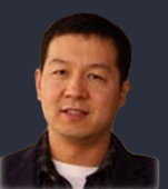 陳光培訓(xùn)講師 陳光培訓(xùn)講師