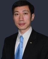 楊民培訓(xùn)講師 楊民培訓(xùn)講師