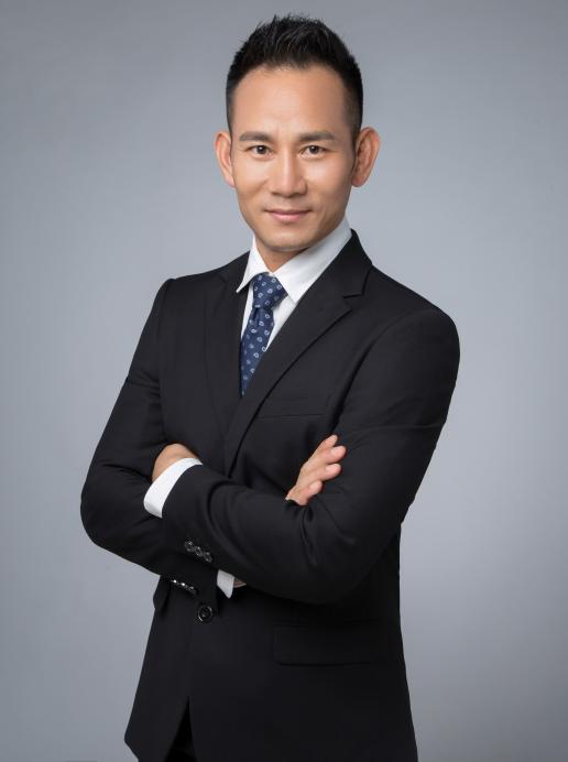 五維培訓(xùn)力—TTT內(nèi)部培訓(xùn)師授課技巧