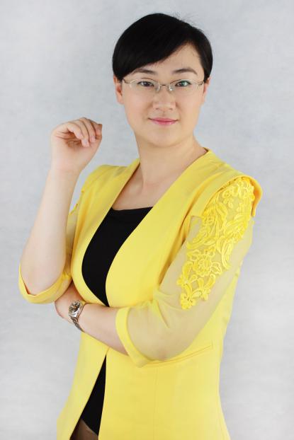 TTT企業(yè)內(nèi)部培訓(xùn)師培訓(xùn)-初級