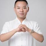 國學(xué)《道德經(jīng)》之天道玄機(jī)