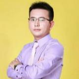 葉昌海培訓(xùn)講師