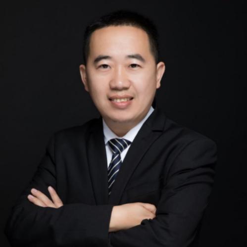 教練型領(lǐng)導者