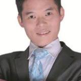 賴義志培訓(xùn)講師 賴義志培訓(xùn)講師