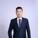 董中良培訓(xùn)講師 董中良培訓(xùn)講師