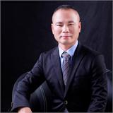 王運(yùn)田培訓(xùn)講師 王運(yùn)田培訓(xùn)講師