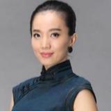 孫雯雯培訓(xùn)講師 孫雯雯培訓(xùn)講師