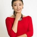 劉暢培訓(xùn)講師 劉暢培訓(xùn)講師