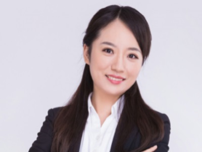 證券投資基金投資與營銷策略