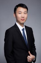 基于鄉(xiāng)村振興的客戶提質(zhì)和產(chǎn)品營(yíng)銷