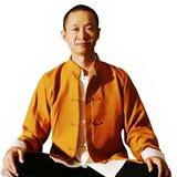 宋光銘培訓(xùn)講師 宋光銘培訓(xùn)講師