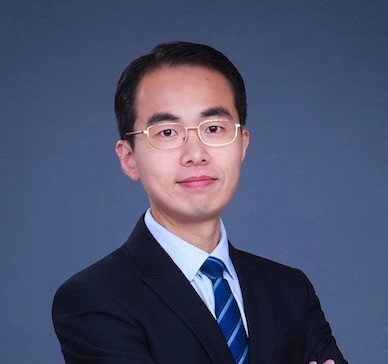 大數(shù)據(jù)時(shí)代系統(tǒng)存量客戶精準(zhǔn)營(yíng)銷與價(jià)值提升