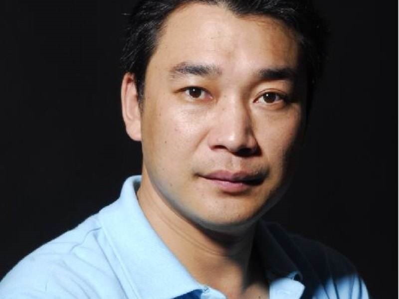 曹同軍培訓(xùn)講師 曹同軍培訓(xùn)講師