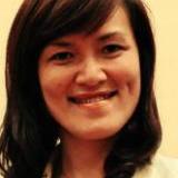 楊妙柳培訓(xùn)講師 楊妙柳培訓(xùn)講師