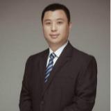 建立高效保險(xiǎn)營銷團(tuán)隊(duì)