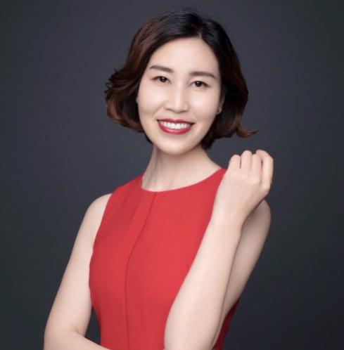 高端服務(wù)禮儀