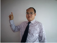 大數(shù)據(jù)下的稅務(wù)稽查與稅務(wù)風(fēng)控