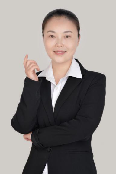 經(jīng)營(yíng)分析如何助力決策