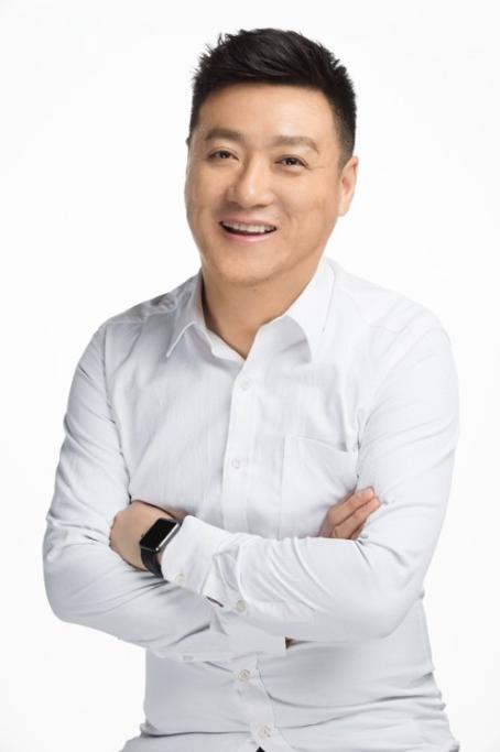 齊者強(qiáng)，融者勝-人財(cái)融合，助力企業(yè)抗疫情