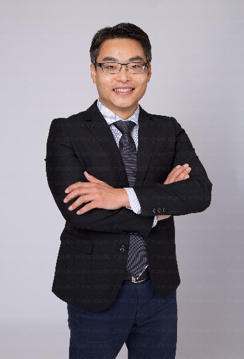 用成本管理提升企業(yè)利潤(rùn) ——作業(yè)成本法的實(shí)踐應(yīng)用