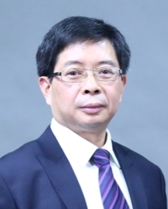 企業(yè)財(cái)稅風(fēng)險(xiǎn)管控