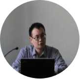 合同涉稅風(fēng)險與納稅籌劃案例分析