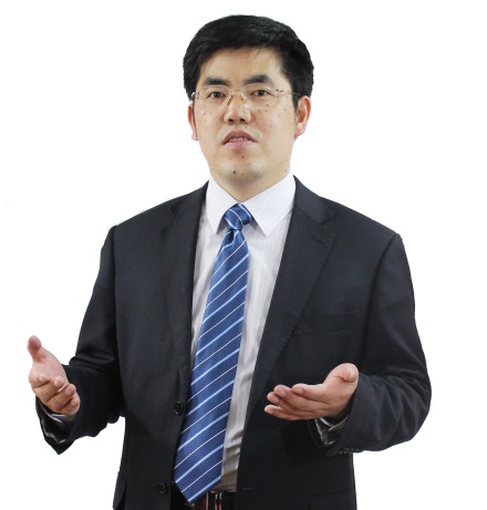 商業(yè)銀行管理會計理論與實踐