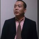 直銷(xiāo)人員基本素質(zhì)培訓(xùn)