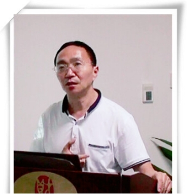 高級篇：數據挖掘與經營分析