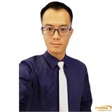 門店導(dǎo)購員培訓(xùn)