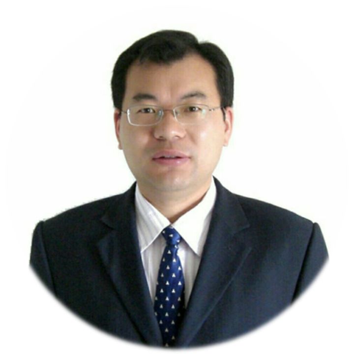 非財(cái)務(wù)經(jīng)理的財(cái)務(wù)管理課程