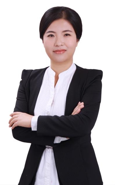 國(guó)務(wù)院關(guān)于印發(fā)個(gè)人所得稅專項(xiàng)附加扣除 暫行辦法的通知