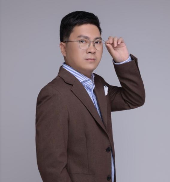 企業(yè)價值管理實(shí)戰(zhàn)系列課程之二