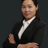 破譯你的性格密碼