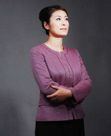 人力資源部門的財(cái)務(wù)管理培訓(xùn)