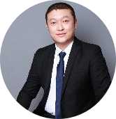 管理人才數(shù)字化轉(zhuǎn)型