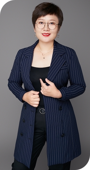 旺季開(kāi)門紅保險(xiǎn)營(yíng)銷策劃