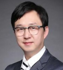 心服口服的領(lǐng)導(dǎo)藝術(shù)