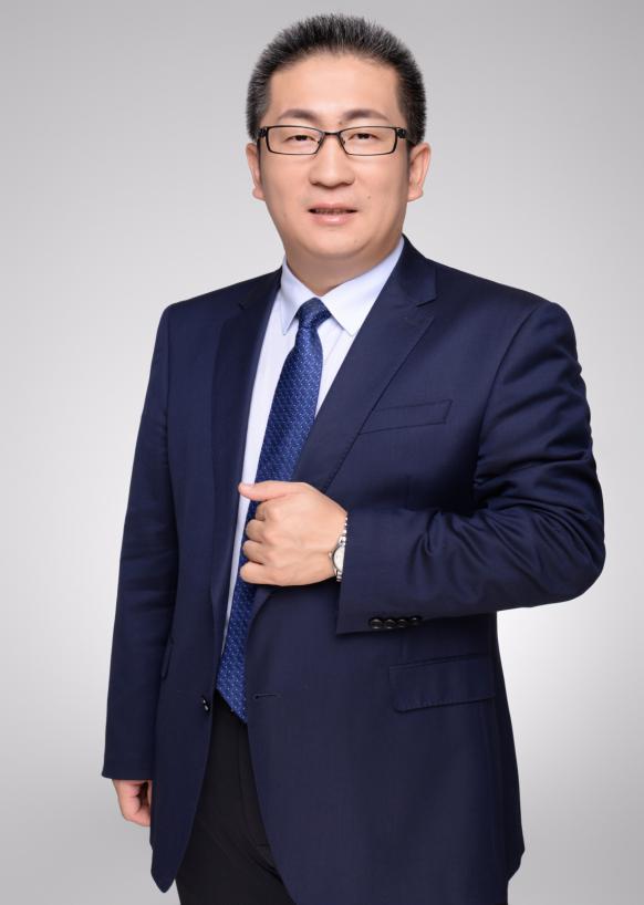 夏文杰培訓(xùn)講師