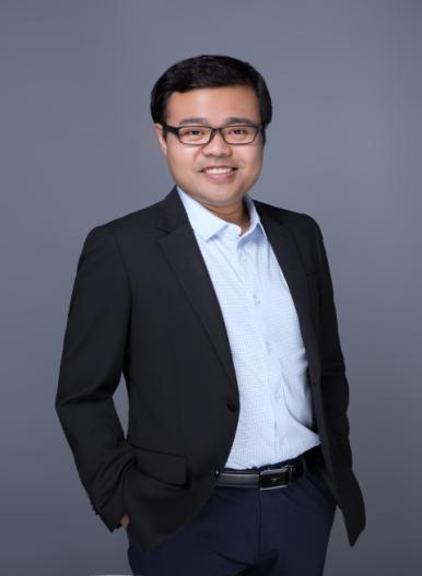 “新基建”全面解析與未來產(chǎn)業(yè)發(fā)展機遇