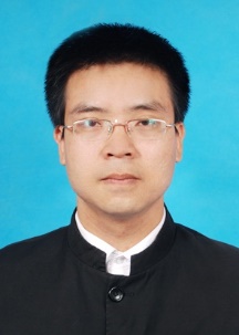 李慈強(qiáng)培訓(xùn)講師 李慈強(qiáng)培訓(xùn)講師