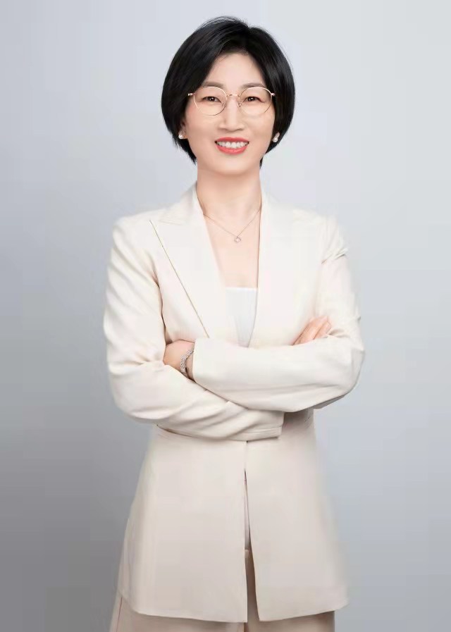 勞資關(guān)系的法律征程 ——員工是企業(yè)發(fā)展的主力，亦是企業(yè)發(fā)展的阻力