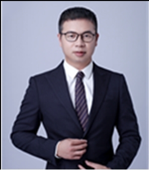 新型班組現(xiàn)代設(shè)備精益管理