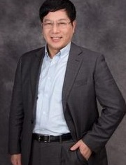 如何構(gòu)建企業(yè)有效的人才激勵機制與約束機制？