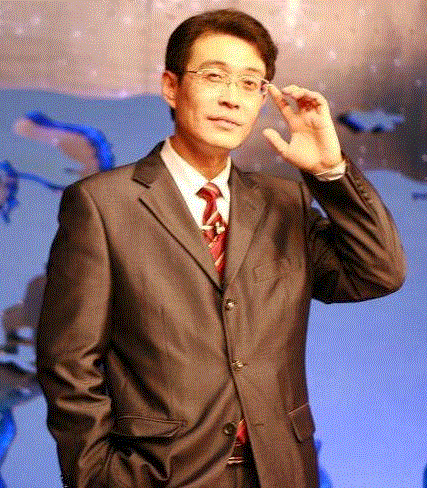 實(shí)戰(zhàn)領(lǐng)導(dǎo)力360°修煉