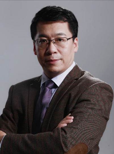 制造型企業(yè)項(xiàng)目全過程情境演練