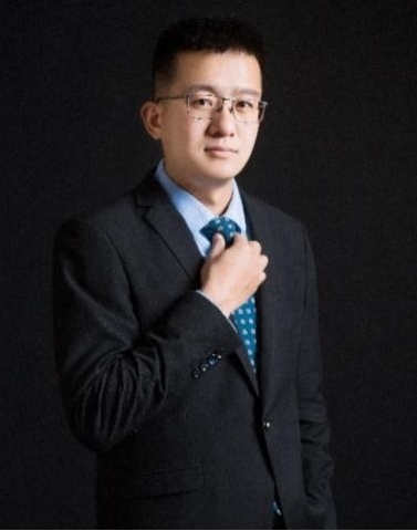 運籌帷幄——實戰(zhàn)式建設(shè)工程項目全流程管控