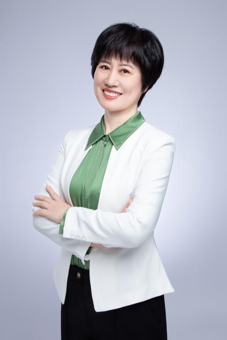 企業(yè)績效解決方案