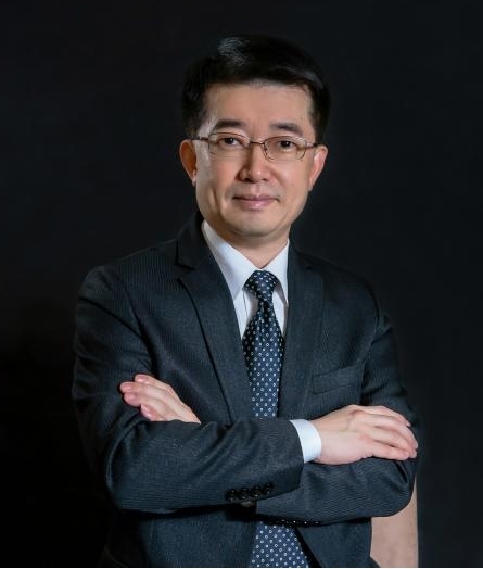 中國宏觀經(jīng)濟(jì)分析